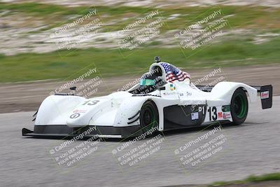 media/Mar-16-2024-CalClub SCCA (Sat) [[de271006c6]]/Group 1/Race/